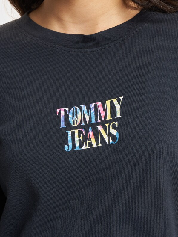 Tommy Jeans Longsleeve-3