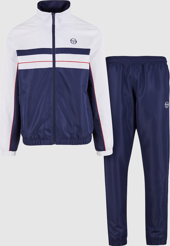 Zelma 025 Tracksuit-7