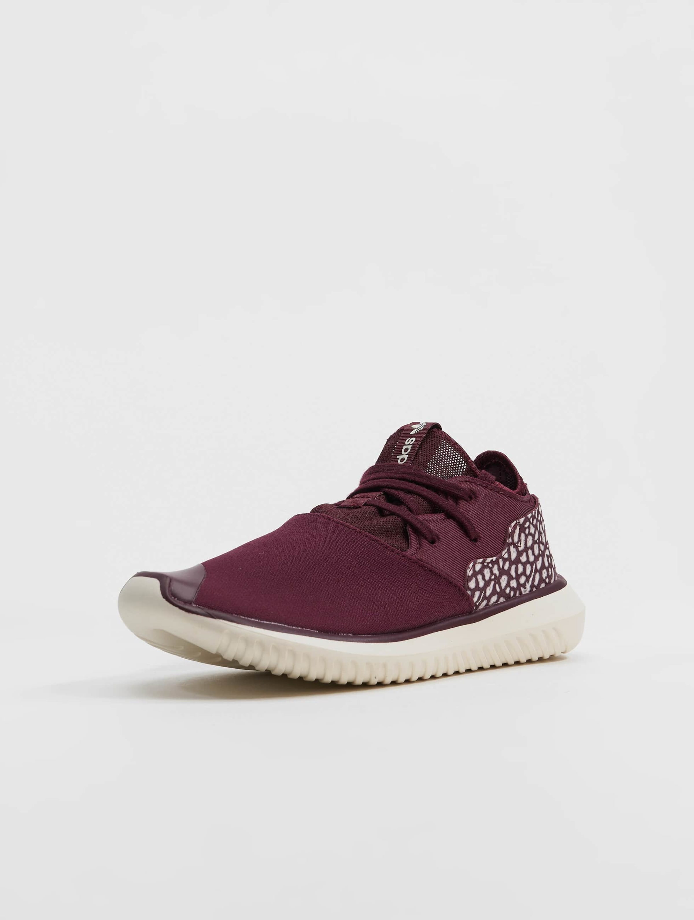 Adidas tubular shop entrap w