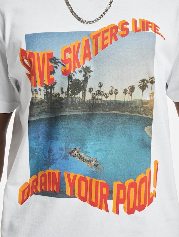 Save Skaters Life-3