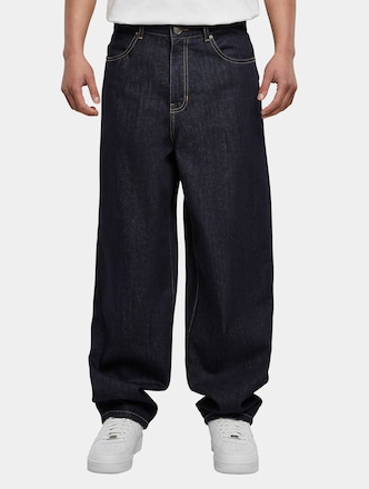 Urban Classics 90‘s Straight Fit Jeans