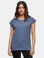blue_148770