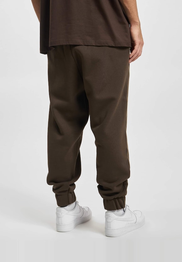 Oversized-2