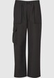 Technical Ripstop Cargo-6