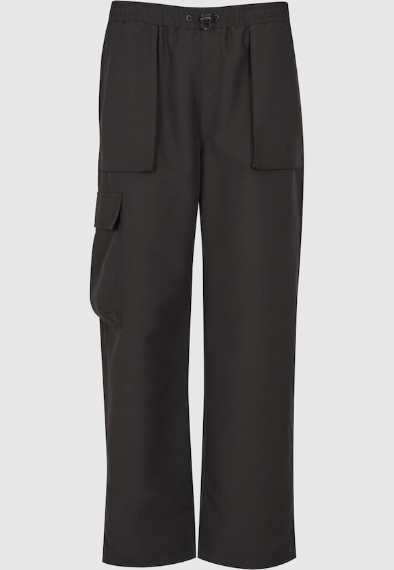 Technical Ripstop Cargo-6