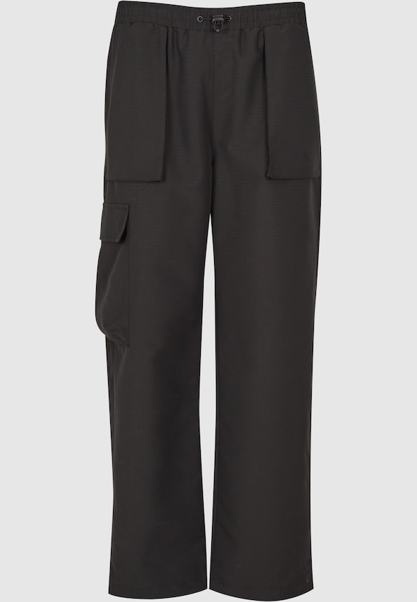 Technical Ripstop Cargo-6