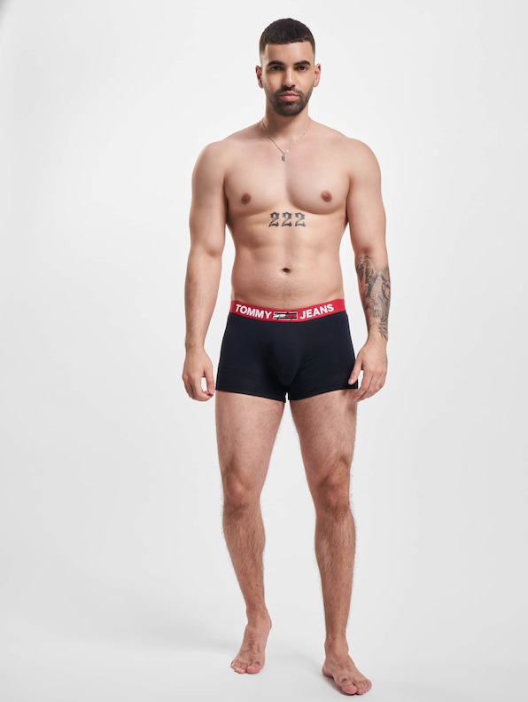 Tommy Jeans Boxer Shorts-3