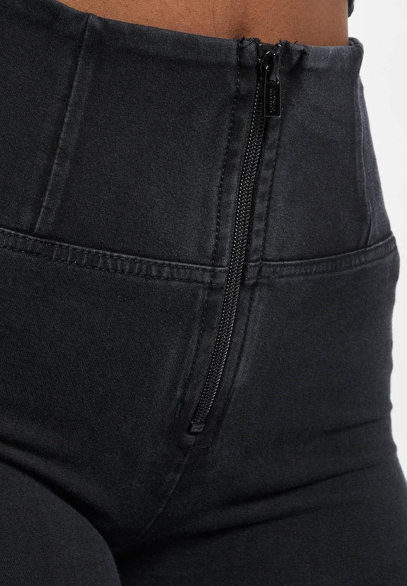 Freddy Skinny Fit Jeans-3