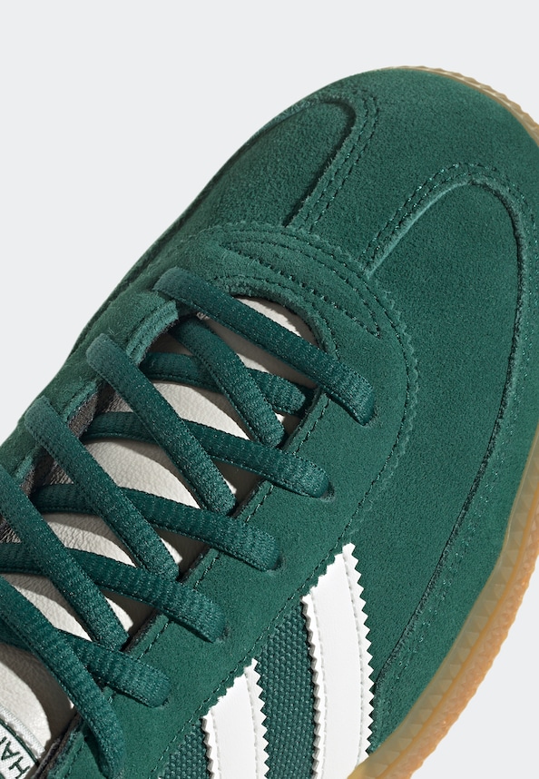adidas Originals Handball Spezial Sneakers-8