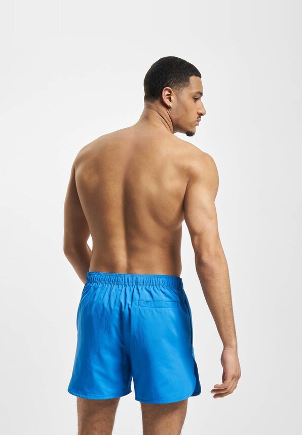 Underwear Medium Runner-0