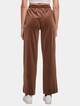 OG Velvet Straight Leg -1
