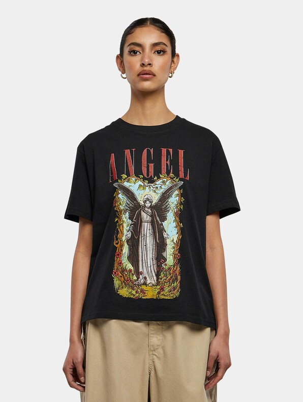 Angel-0