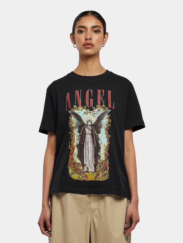 Angel-0