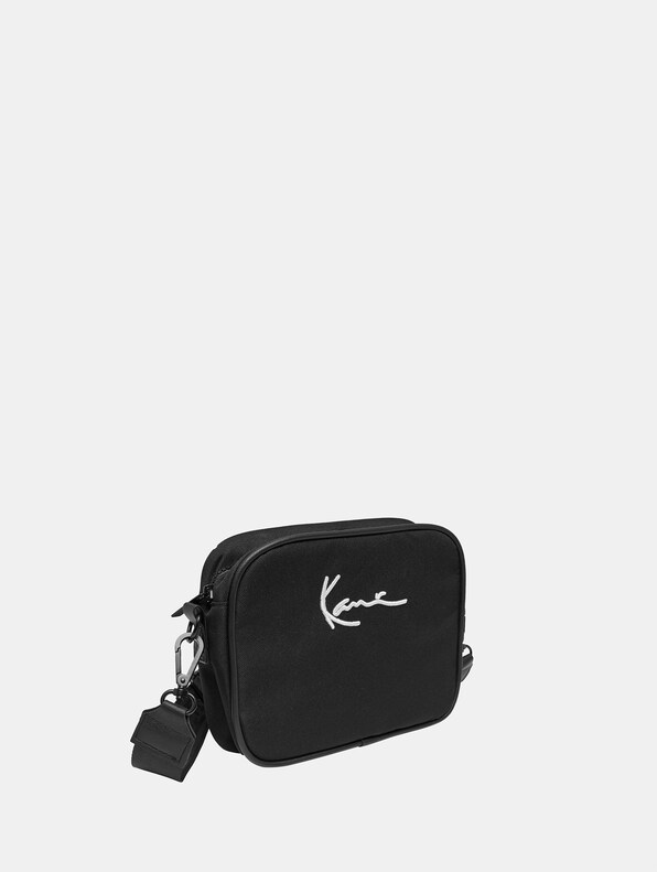 Signature Essential Messenger-2