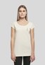 beige_210176