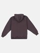 REGULAR FIT-3