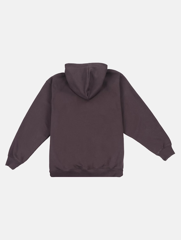 REGULAR FIT-3