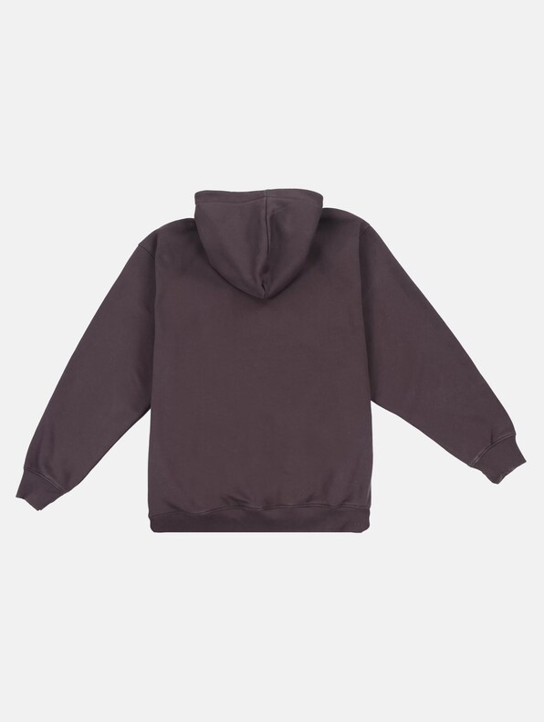 REGULAR FIT-3