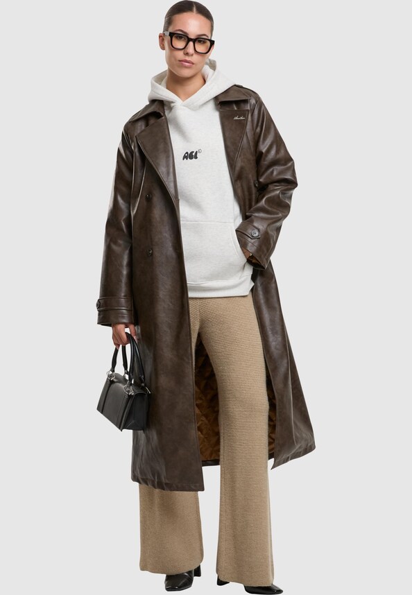 White Wine Society-3