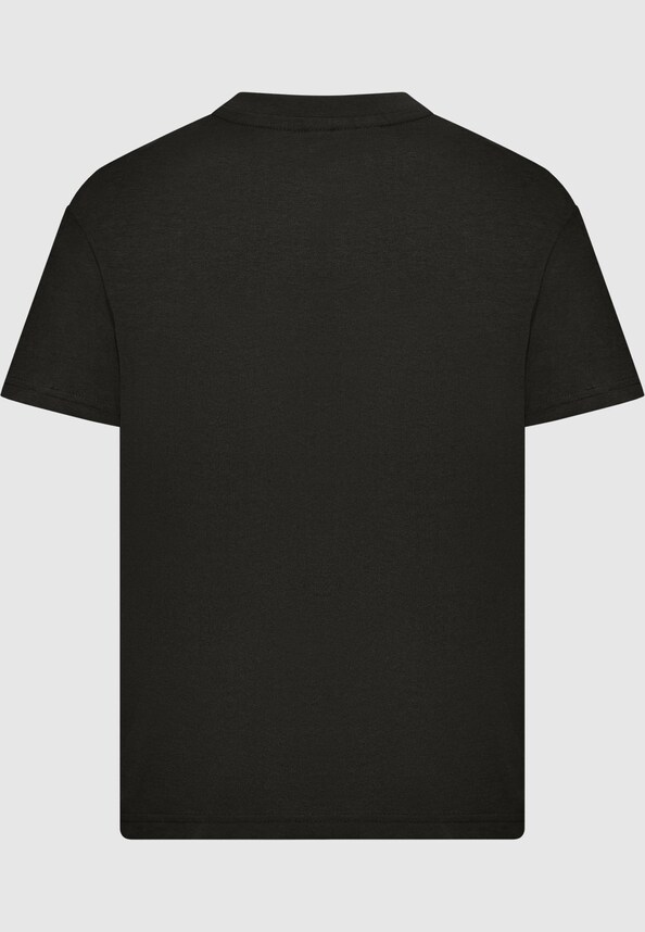 Kids Stay Wild Leo -3