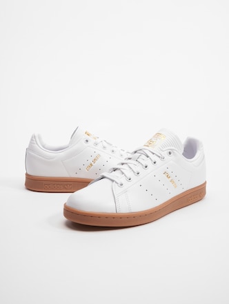 Stan Smith