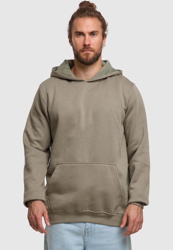 Basic Essential-2
