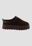 brown_187887