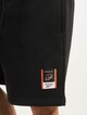 BB Iverson Fleece-4