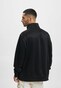 black_28084