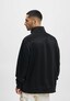 black_28084