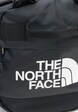 Base Camp Duffle S-6