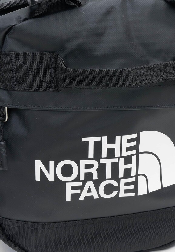 Base Camp Duffle S-6