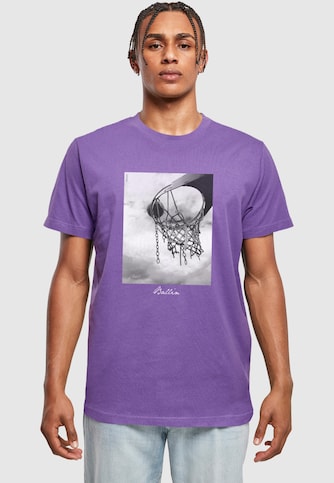 Ballin 2.0 Tee