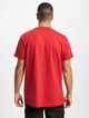 Essential Jersey-1