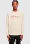 beige_155709