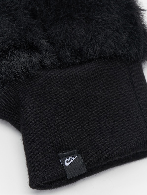 Nike Plush Knit LM Handschuhe-2