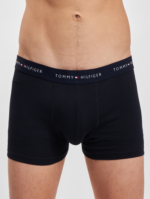 3 Pack -1