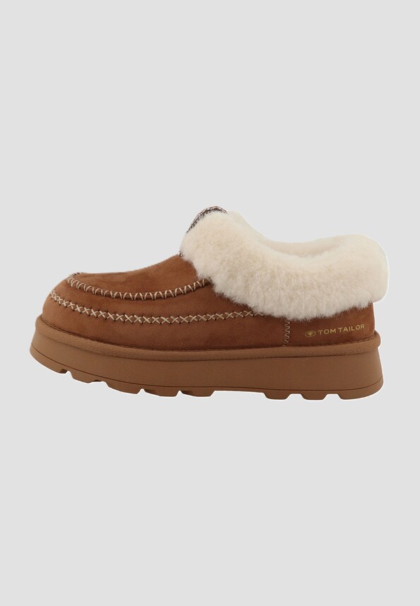 Loafers-1