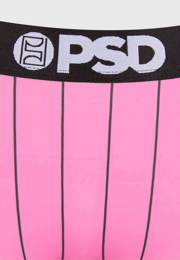 PB PLAY BALL BS-2