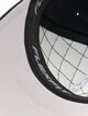 Diamond Quilted Flexfit-3