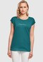 green_116282