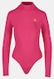 pink_109405