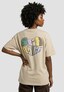 beige_32029
