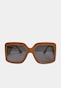 brown_75549