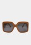 brown_75549