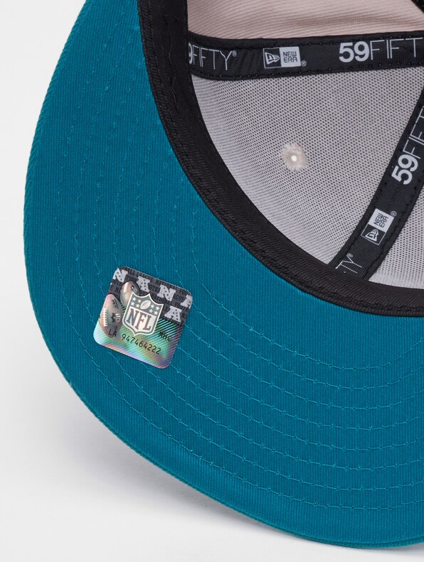 NFL Slhis 59Fifty Miami Dolphinscc-2