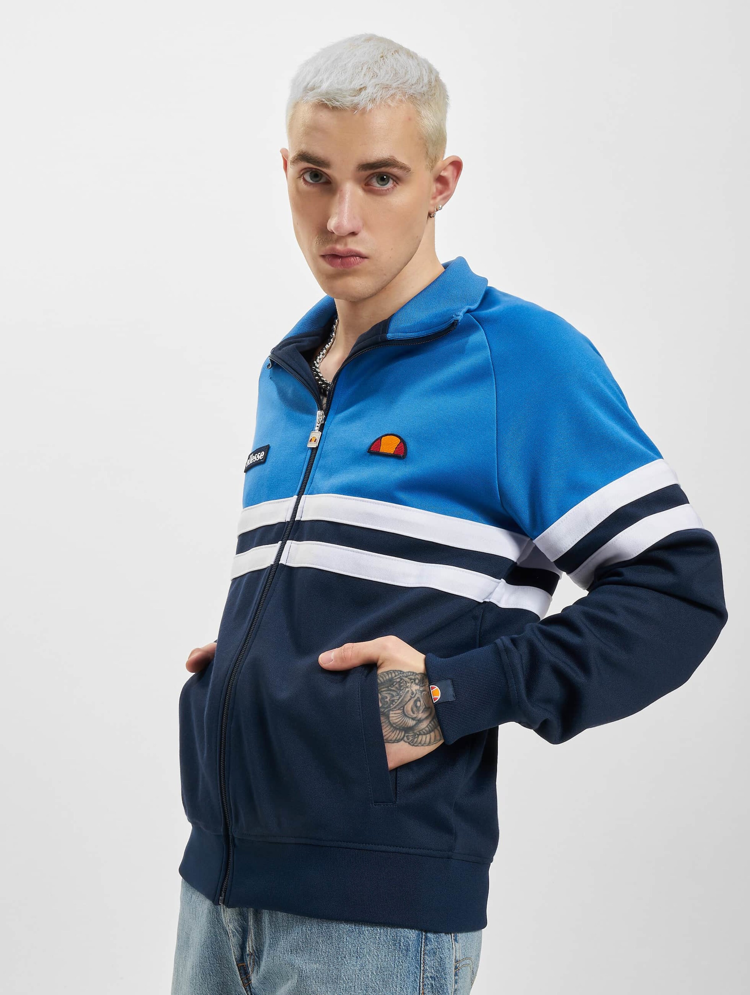 Ellesse rimini hot sale