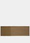 beige_37935