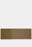 beige_37935