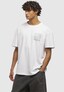 white_154828